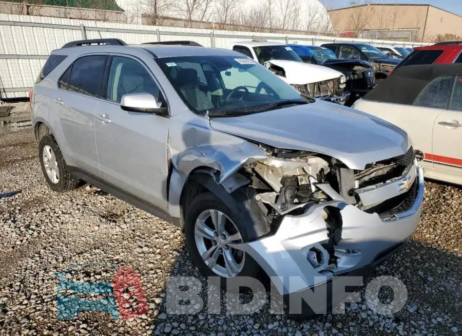 2GNFLCE38F6352630 Photo# 4