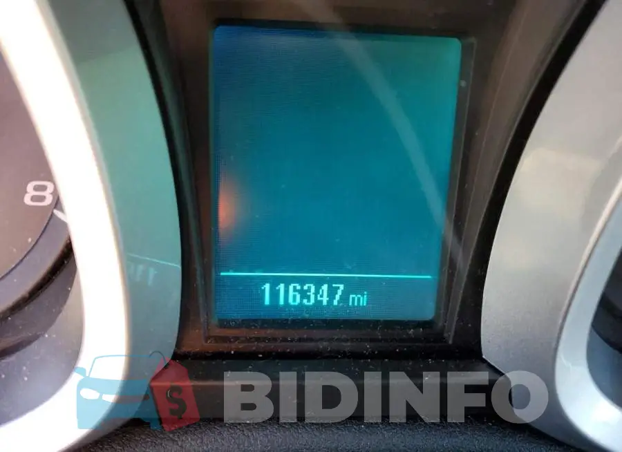 2GNFLCEK4D6256739 Photo# 8