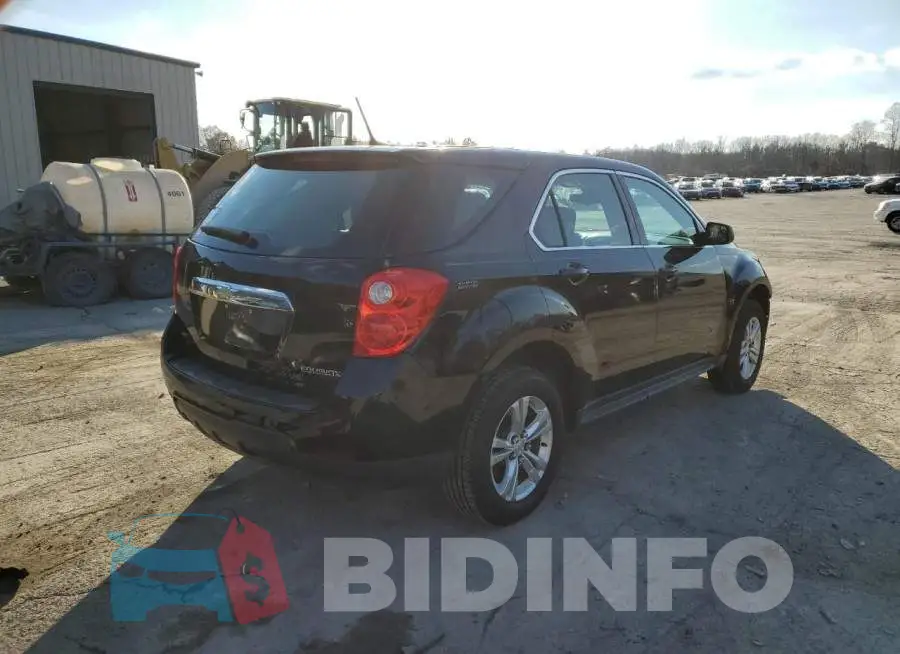 2GNFLCEK4D6256739 Photo# 4
