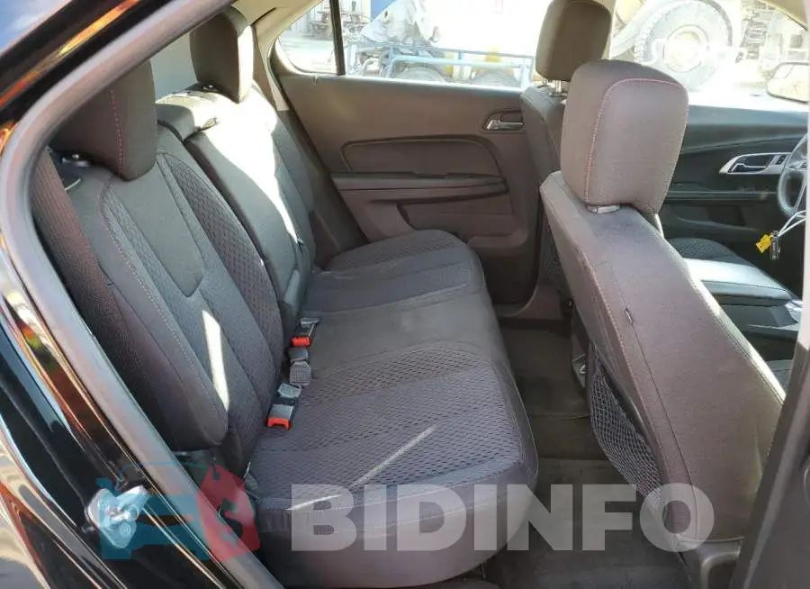 2GNFLCEK4D6256739 Photo# 6