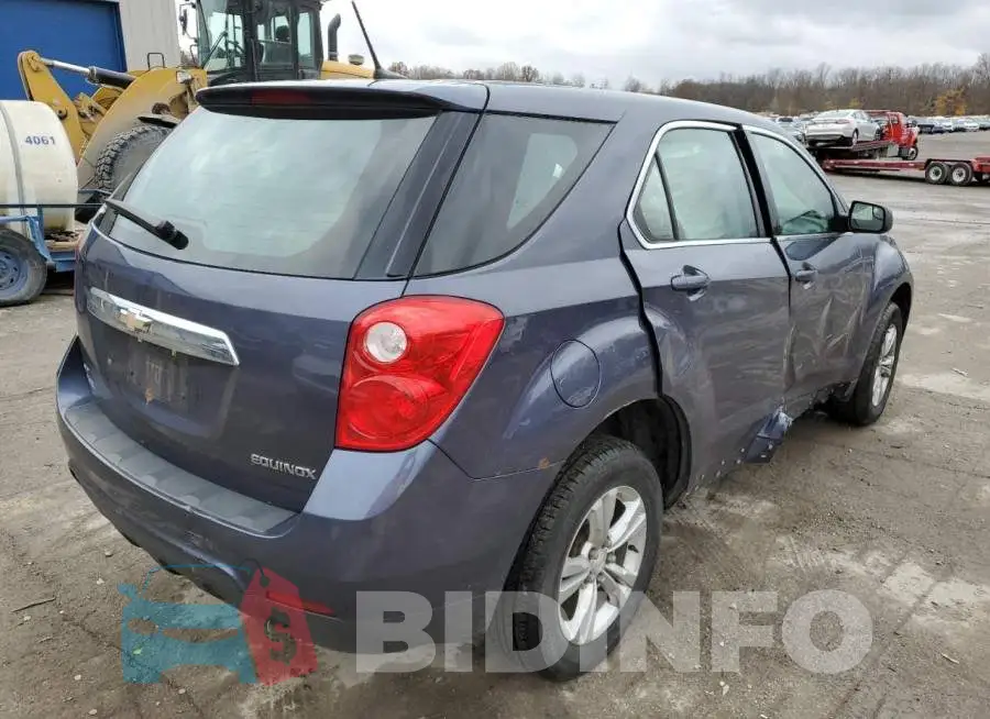 2GNFLCEK9D6335159 Photo# 4