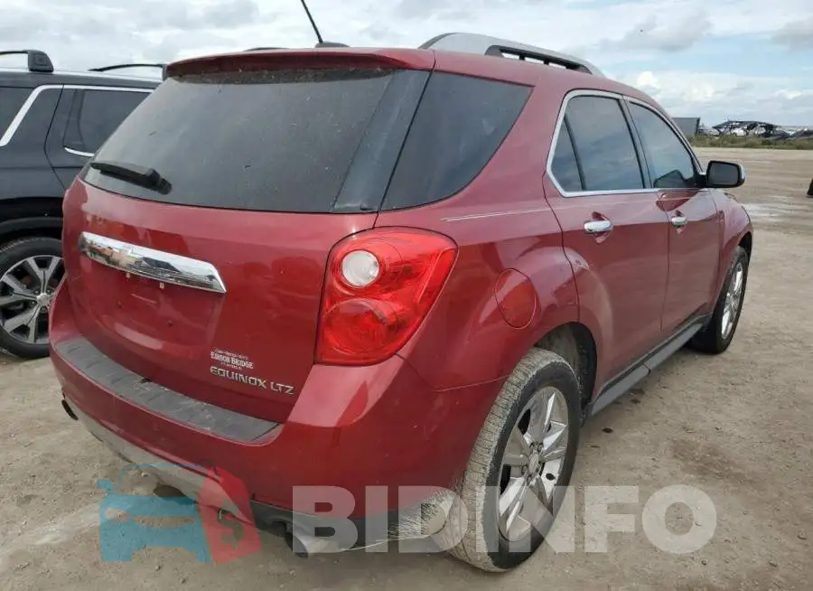 2GNFLDE37F6192522 Photo# 4