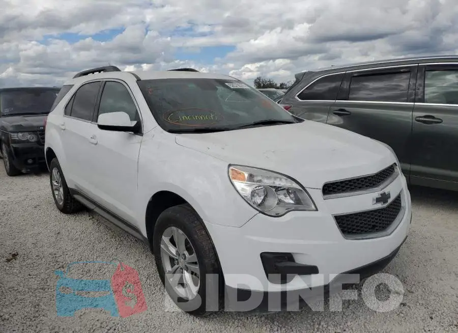 2GNFLFEK1F6114627 Photo# 1