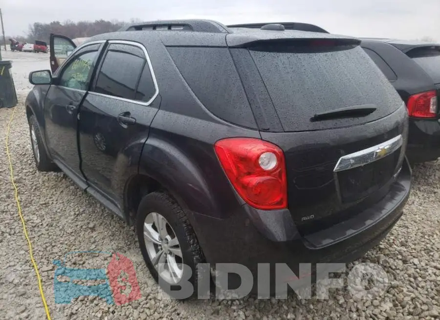 2GNFLFEK2F6173816 Photo# 3