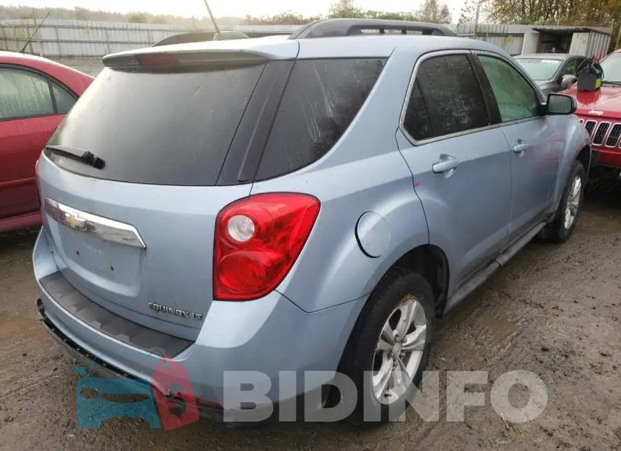 2GNFLFEK6F6157232 Photo# 4