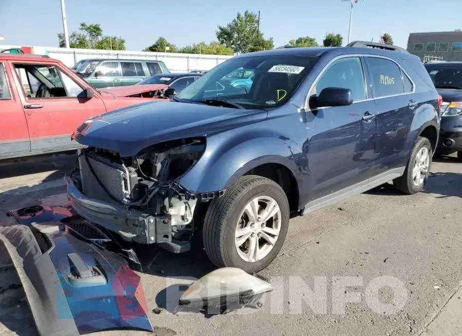 2GNFLFEK9F6141445 Photo# 2