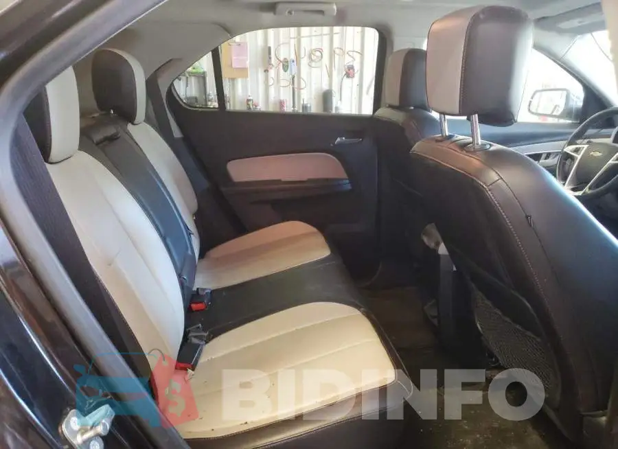 2GNFLHE39F6274663 Photo# 6