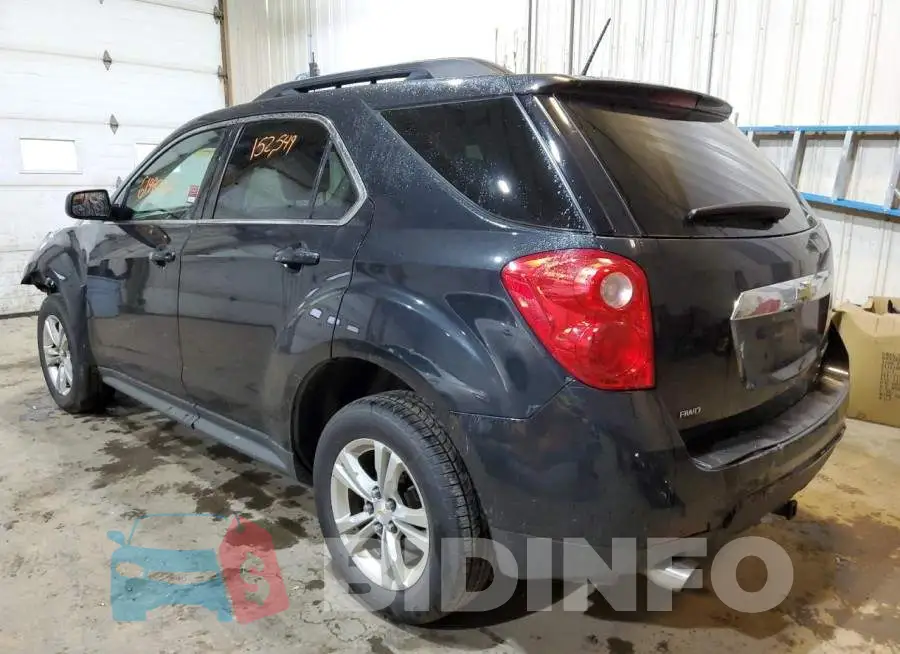 2GNFLNE35D6215993 Photo# 3