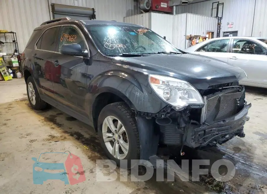 2GNFLNE35D6215993 Photo# 1