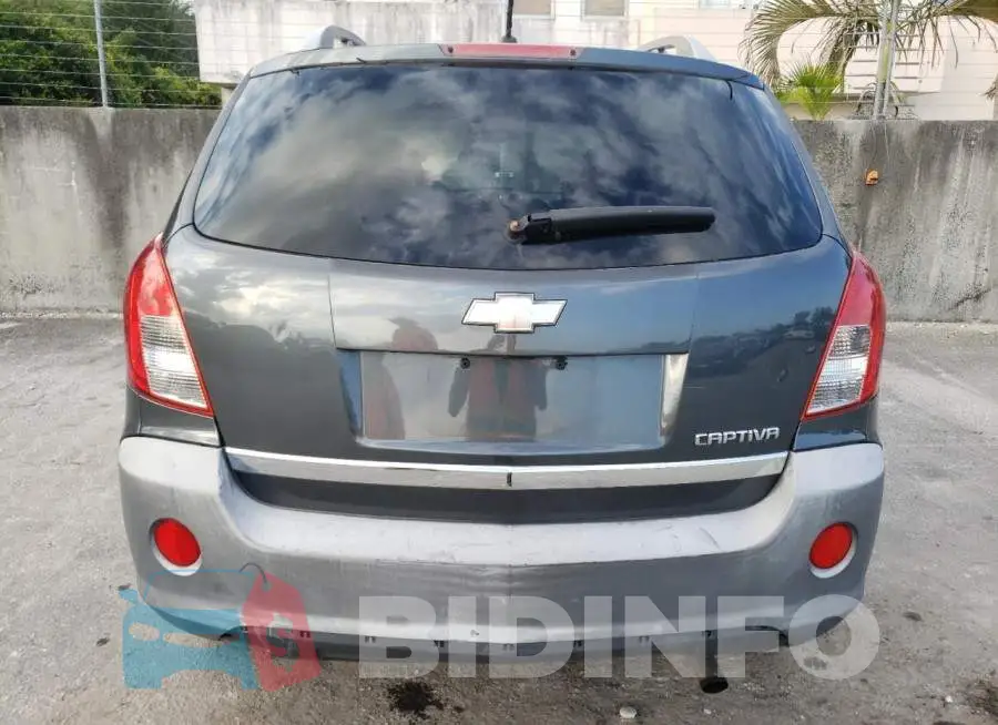 3GNAL2EK7DS595470 Photo# 6