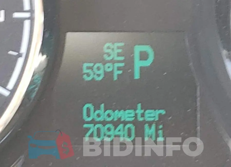 3GNAL2EK8DS590388 Photo# 8