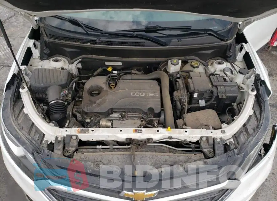 3GNAXHEV4LS614511 Photo# 7