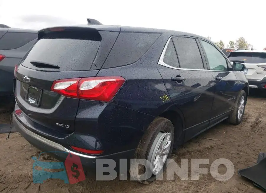 3GNAXUEV2LS643014 Photo# 4