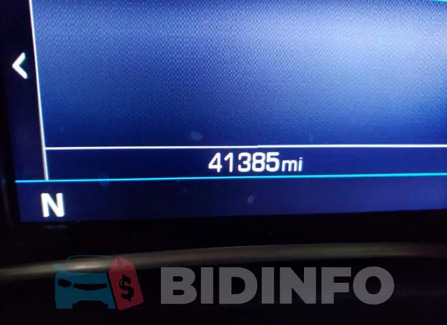 3GNAXUEV6KL190461 Photo# 8