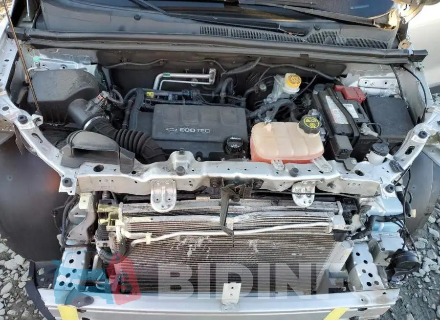 3GNCJKSB2GL232673 Photo# 12