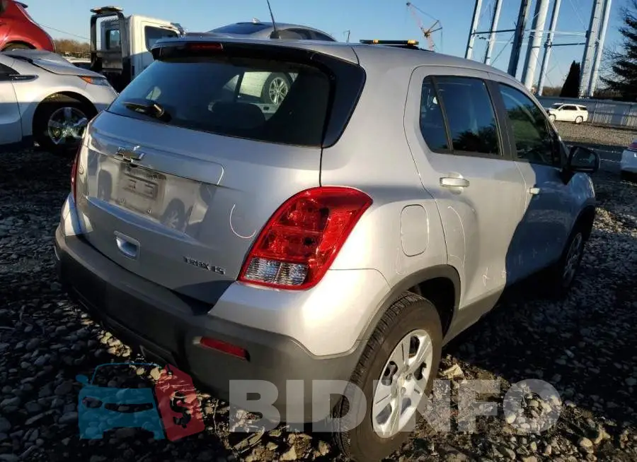 3GNCJKSB2GL232673 Photo# 3