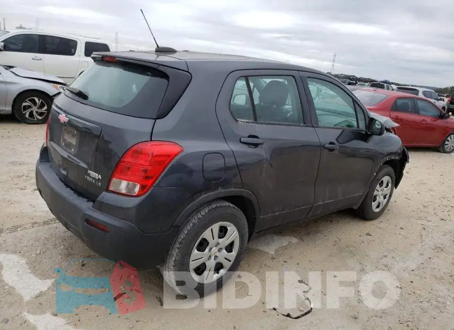 3GNCJKSB9GL279649 Photo# 3
