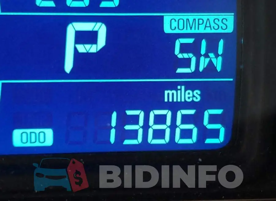 3GNCJLSB2FL255133 Photo# 8