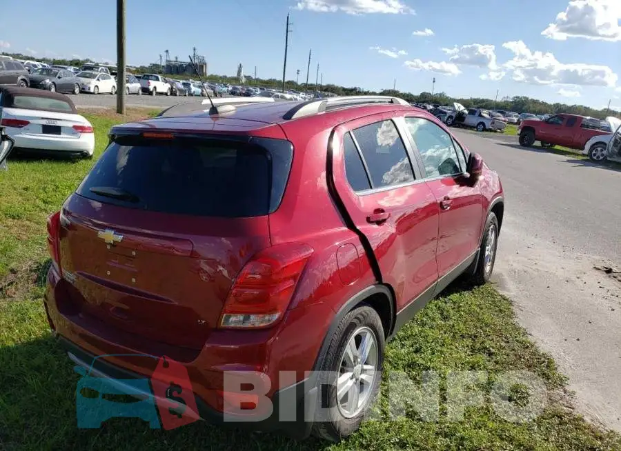 3GNCJLSB3KL272971 Photo# 4