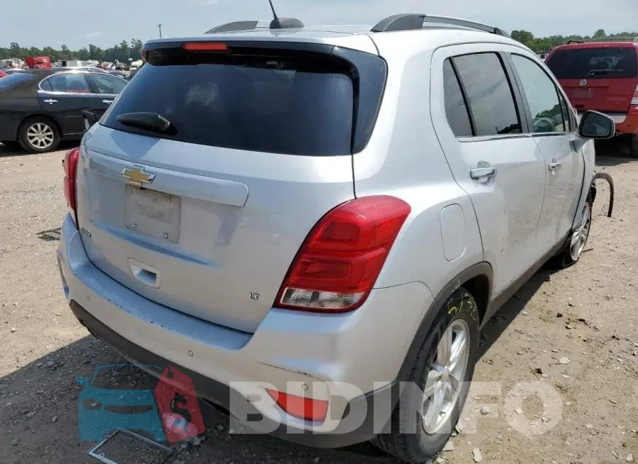 3GNCJLSB6KL280921 Photo# 4