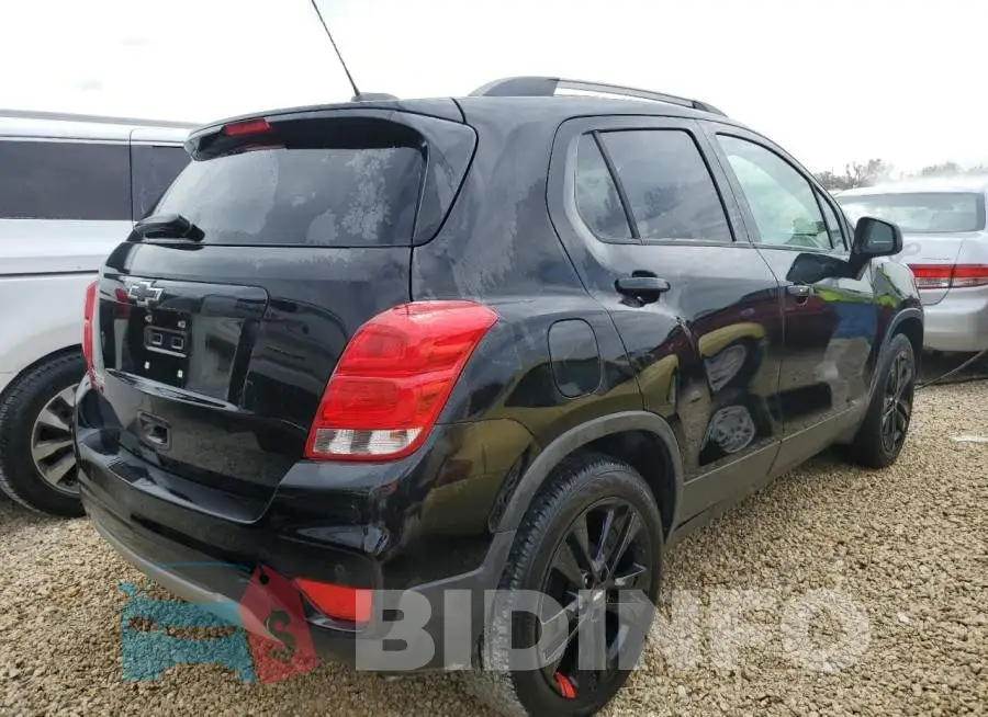 3GNCJLSB6LL209977 Photo# 4