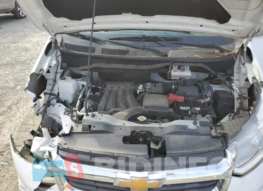 3N63M0YN2FK722778 Photo# 7