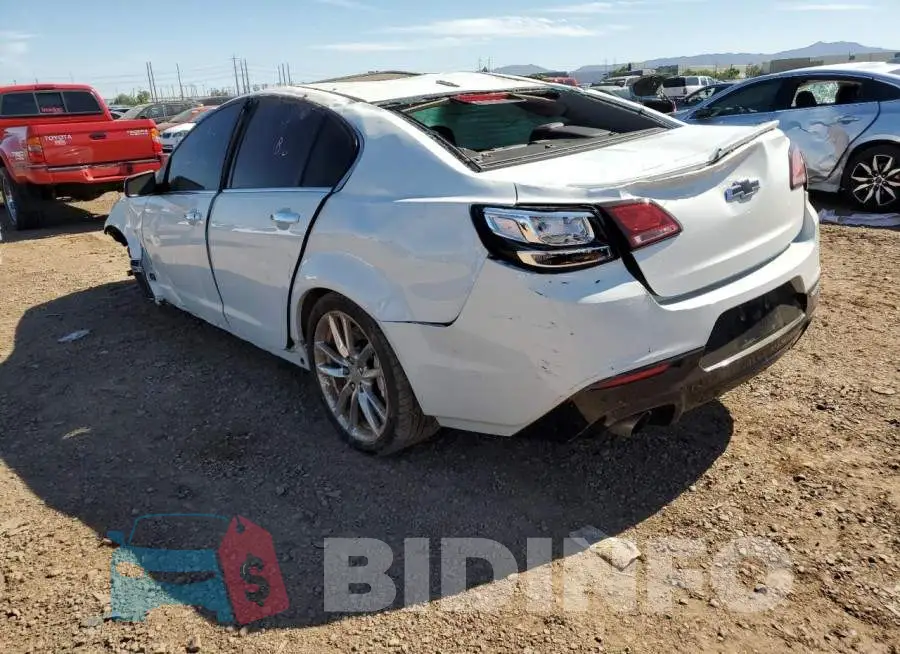 6G3F15RW9FL123429 Photo# 3