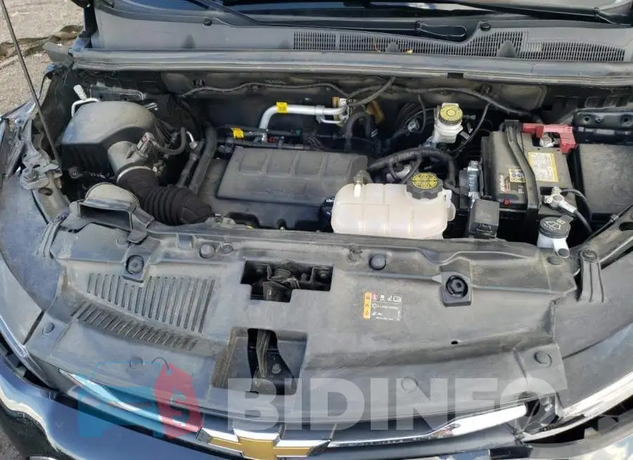 KL7CJKSB3MB305732 Photo# 7