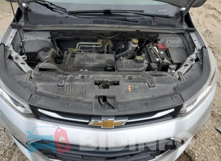 KL7CJKSB5HB051284 Photo# 12
