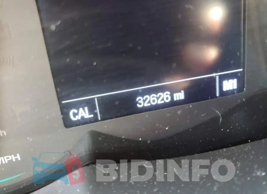 KL7CJLSB5KB886072 Photo# 8