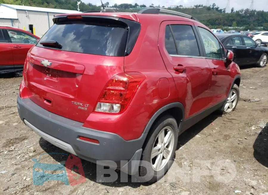 KL7CJRSB3FB258844 Photo# 4