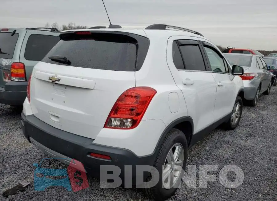 KL7CJRSB8FB248584 Photo# 4