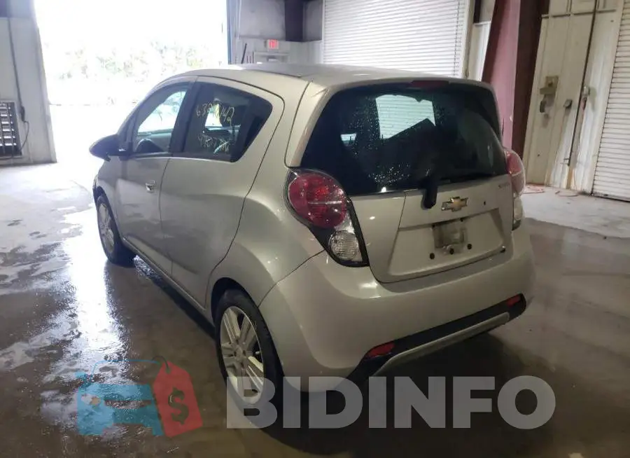 KL8CB6S90FC789093 Photo# 3