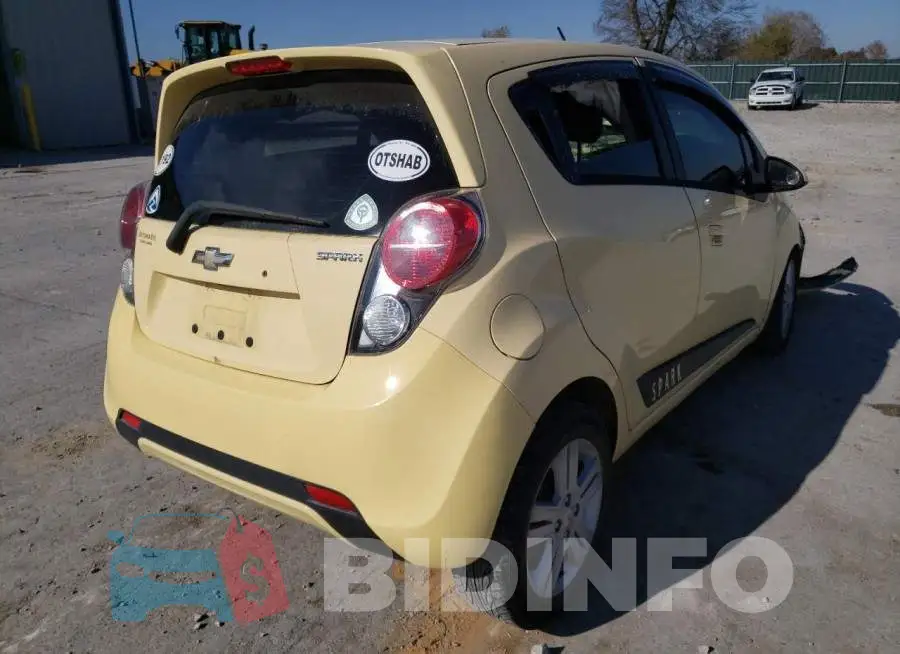 KL8CD6S93EC569293 Photo# 4