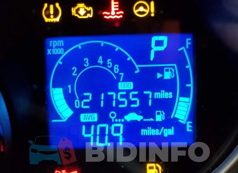 KL8CF6S9XEC415643 Photo# 8