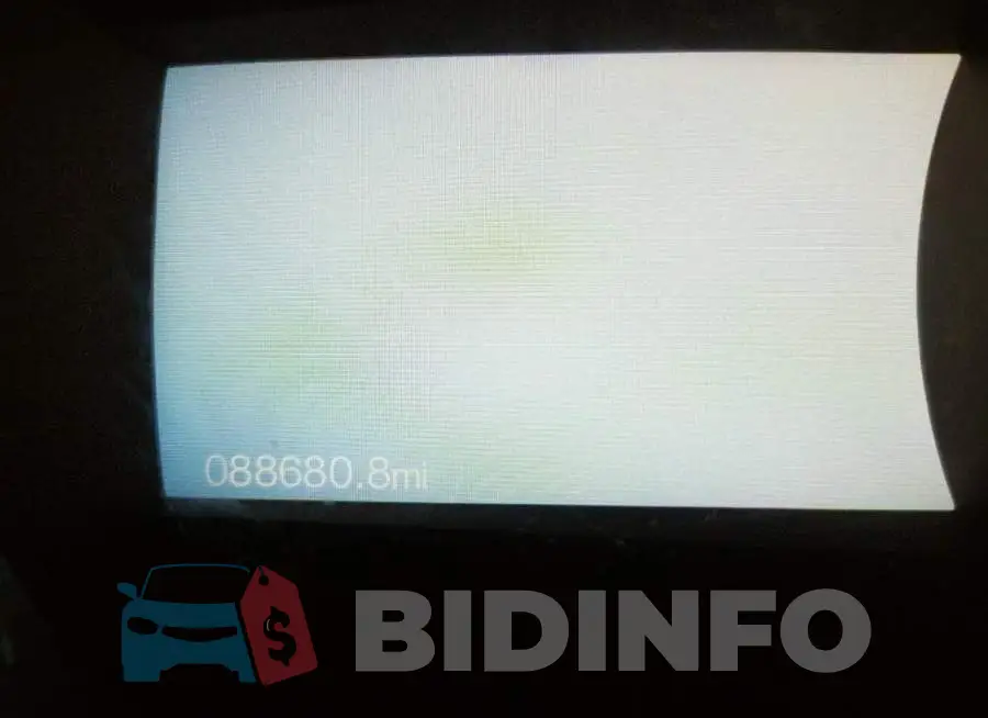 1FA6P0HD5F5106989 Photo# 8