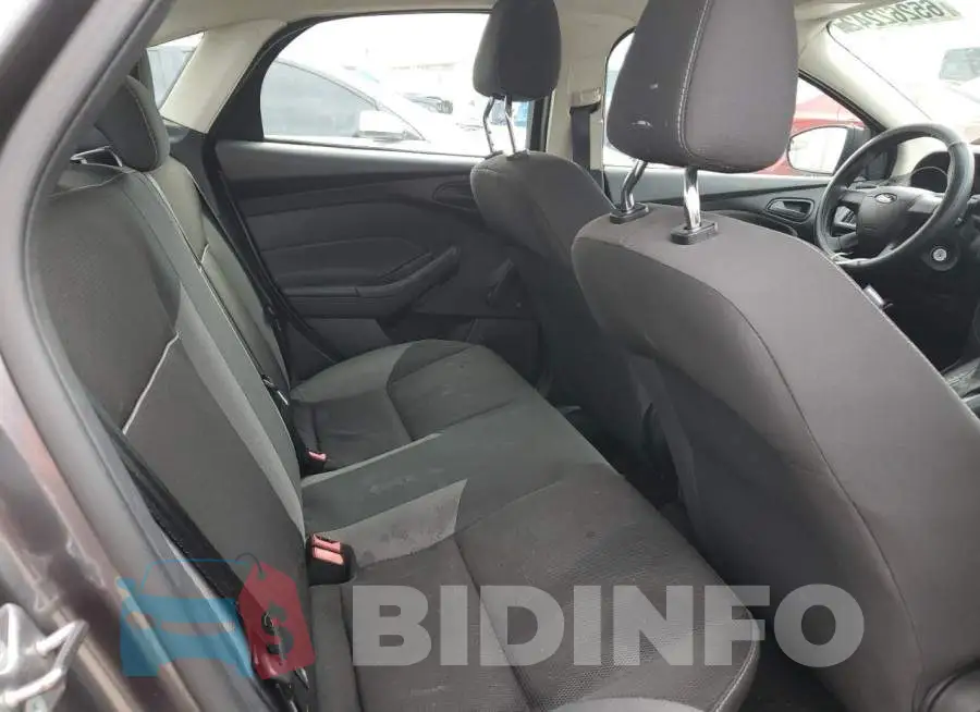1FADP3E22EL380270 Photo# 6