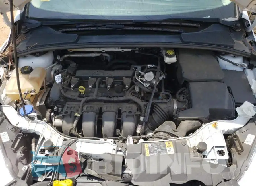 1FADP3E26HL241585 Photo# 7