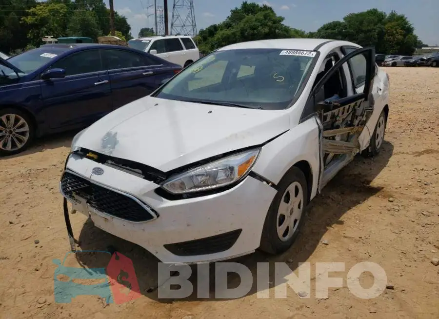1FADP3E26HL241585 Photo# 2
