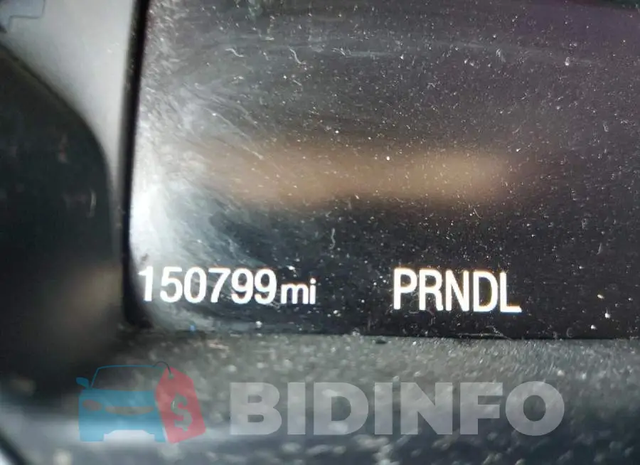 1FADP3E2XFL367512 Photo# 8
