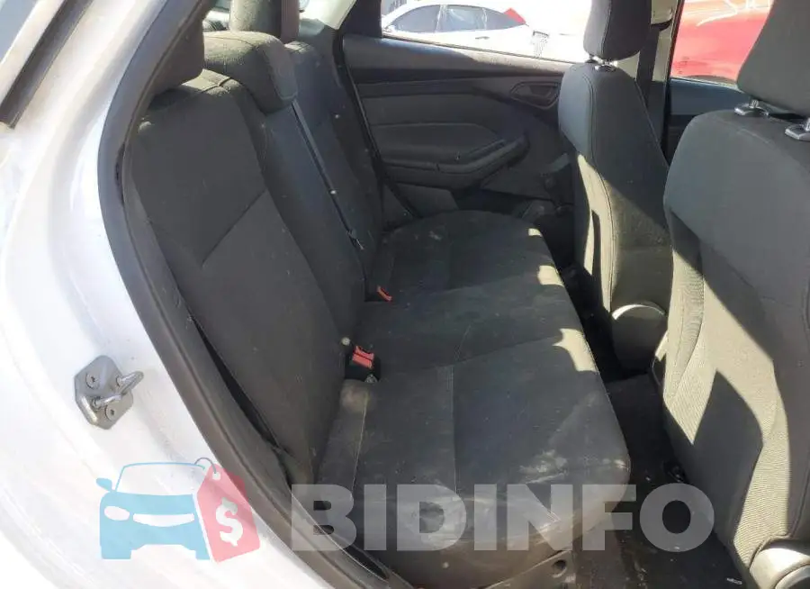 1FADP3E2XFL367512 Photo# 6