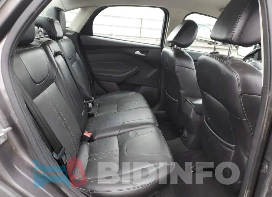 1FADP3F20EL162312 Photo# 6