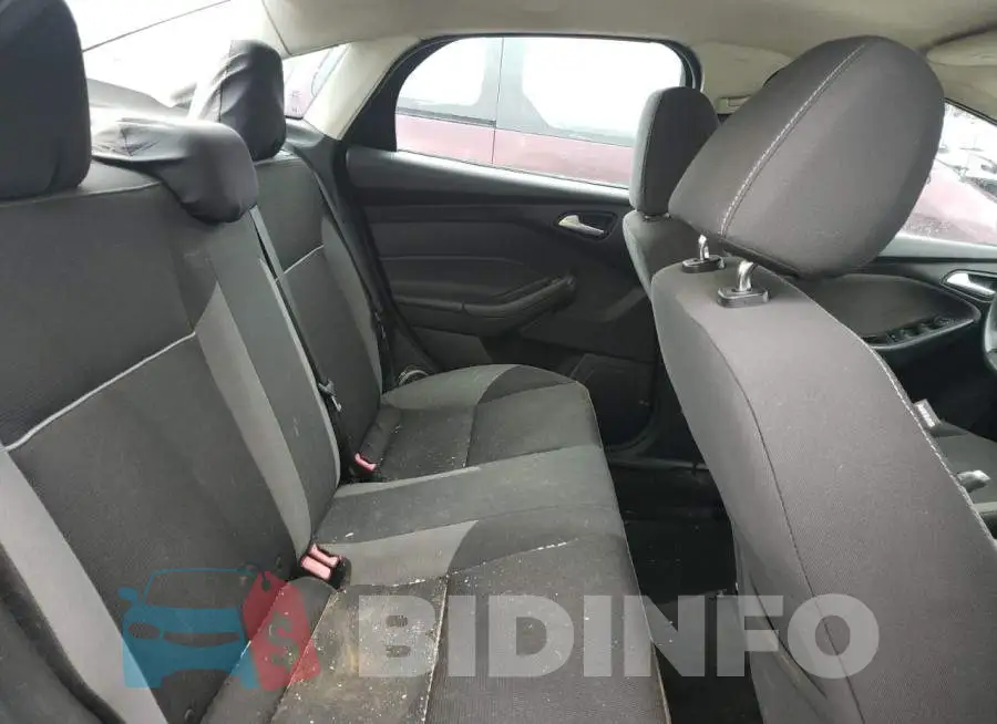 1FADP3F20EL217602 Photo# 10