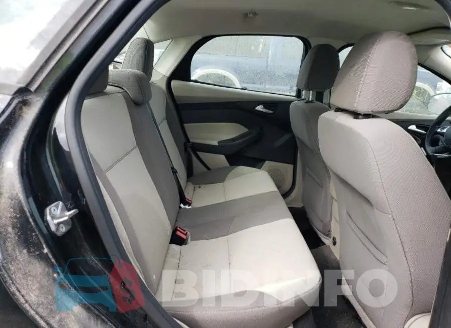 1FADP3F20EL297922 Photo# 6