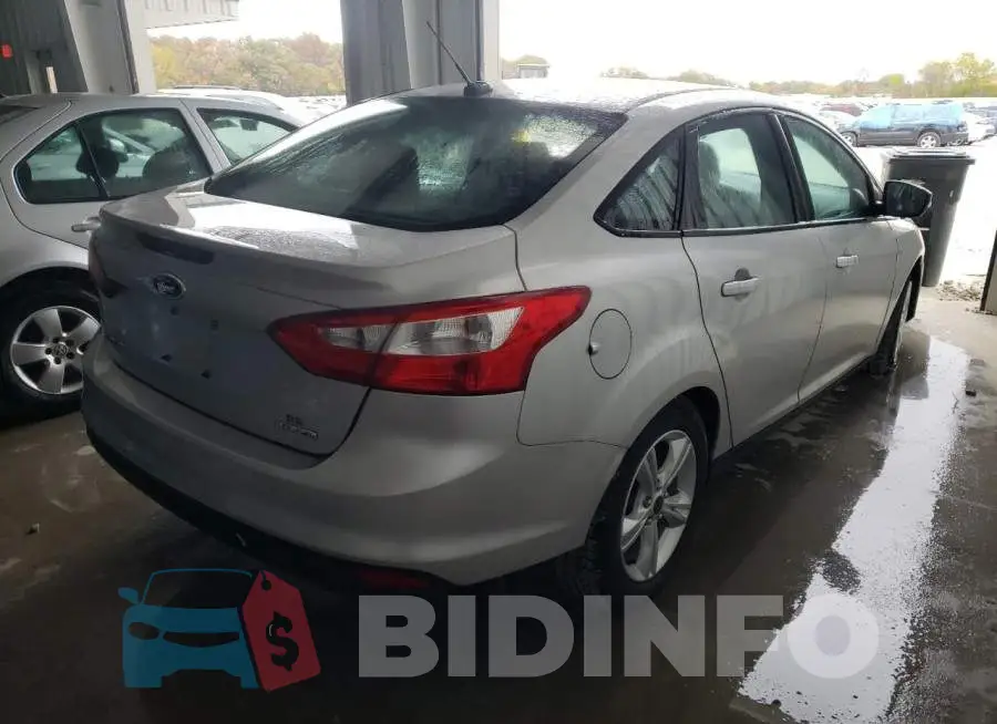 1FADP3F20EL298746 Photo# 4