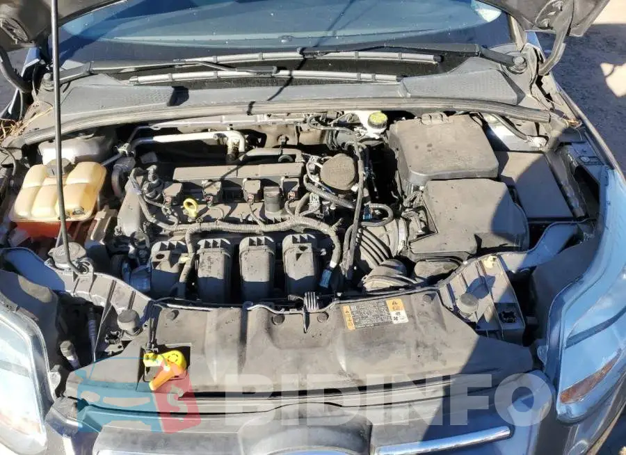 1FADP3F20EL414012 Photo# 11