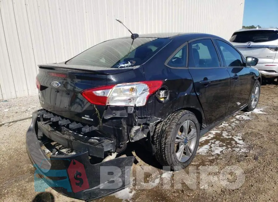 1FADP3F21EL127097 Photo# 4