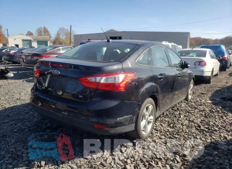 1FADP3F21EL415993 Photo# 4