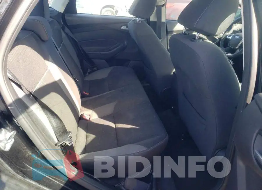 1FADP3F21EL415993 Photo# 6