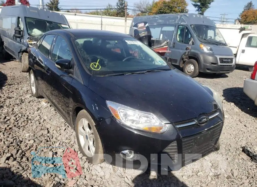 1FADP3F21EL415993 Photo# 1